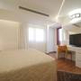 Горящие туры в отель Margoa Hotel Netanya - 5