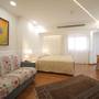 Горящие туры в отель Margoa Hotel Netanya - 3