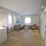 Горящие туры в отель Margoa Hotel Netanya - 2
