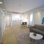 Горящие туры в отель Margoa Hotel Netanya - 6