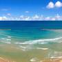 Горящие туры в отель Margoa Hotel Netanya - 1