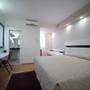 Горящие туры в отель Margoa Hotel Netanya - 4