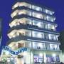 Горящие туры в отель Margoa Hotel Netanya - 1