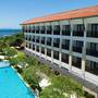 Горящие туры в отель Bali Relaxing Resort & Spa - 5