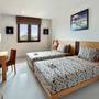 Горящие туры в отель Bali Relaxing Resort & Spa - 2