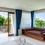 Горящие туры в отель Bali Relaxing Resort & Spa - 3