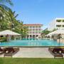 Горящие туры в отель Bali Relaxing Resort & Spa - 6