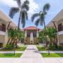 Горящие туры в отель Bali Relaxing Resort & Spa - 4
