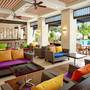 Горящие туры в отель Bali Relaxing Resort & Spa - 5