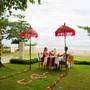 Горящие туры в отель Bali Relaxing Resort & Spa - 2