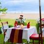 Горящие туры в отель Bali Relaxing Resort & Spa - 1