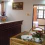 Горящие туры в отель Sunset Mansion - 4