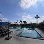 Горящие туры в отель Lamai Buri Resort - 4