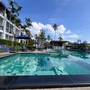 Горящие туры в отель Lamai Buri Resort - 3