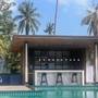 Горящие туры в отель Lamai Buri Resort - 5