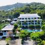 Горящие туры в отель Lamai Buri Resort - 1