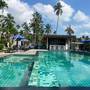 Горящие туры в отель Lamai Buri Resort - 2