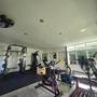 Горящие туры в отель Lamai Buri Resort - 6