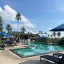 Горящие туры в отель Lamai Buri Resort - 1