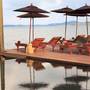 Горящие туры в отель Saree Samui - 6