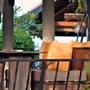 Горящие туры в отель Saree Samui - 5