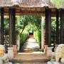 Горящие туры в отель Saree Samui - 3