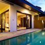 Горящие туры в отель Saree Samui - 4