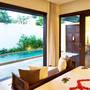 Горящие туры в отель Saree Samui - 2