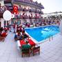Горящие туры в отель Himeros Beach Hotel - 1
