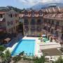 Горящие туры в отель Himeros Beach Hotel - 3
