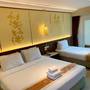 Горящие туры в отель Rita Resort & Residence - 2