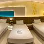Горящие туры в отель Rita Resort & Residence - 5