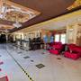 Горящие туры в отель Rita Resort & Residence - 4