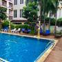 Горящие туры в отель Rita Resort & Residence - 3
