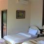 Горящие туры в отель Serene Sands Health - 4