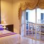 Горящие туры в отель Serene Sands Health - 3