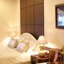 Горящие туры в отель Serene Sands Health - 6