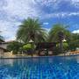 Горящие туры в отель Serene Sands Health - 1