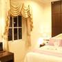 Горящие туры в отель Serene Sands Health - 2