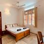 Горящие туры в отель Peravel Beach Holiday Home - 3