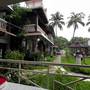 Горящие туры в отель Peravel Beach Holiday Home - 5