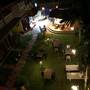 Горящие туры в отель Peravel Beach Holiday Home - 2