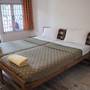 Горящие туры в отель Peravel Beach Holiday Home - 6