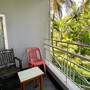 Горящие туры в отель Peravel Beach Holiday Home - 4