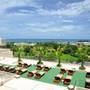 Горящие туры в отель Princess Seaview Resort & Spa - 3