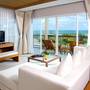 Горящие туры в отель Princess Seaview Resort & Spa - 2