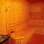 Горящие туры в отель Princess Seaview Resort & Spa - 5