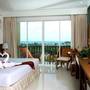 Горящие туры в отель Princess Seaview Resort & Spa - 4