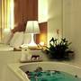 Горящие туры в отель Princess Seaview Resort & Spa - 6