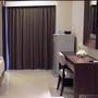 Горящие туры в отель April Suites - 1
